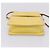 LOUIS VUITTON Monogram Vernis Motto Accessory Pouch Gris M91030 LV Auth BA15359 - vista 5