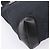Borsa Tote GUCCI GG Canvas Nero Argento 019 0402 Auth 197830 - vista 17