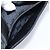 Borsa Tote GUCCI GG Canvas Nero Argento 019 0402 Auth 197830 - vista 23