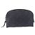 LOUIS VUITTON Monogram Empreinte Pochette Cosmetic PM Navy M69413 LV Auth ka5873 Blu navy - vista 13