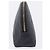 LOUIS VUITTON Monogram Empreinte Pochette Cosmetic PM Navy M69413 LV Auth ka5873 Blu navy - vista 3