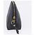 LOUIS VUITTON Monogram Empreinte Pochette Cosmetic PM Navy M69413 LV Auth ka5873 Blu navy - vista 4