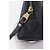 LOUIS VUITTON Monogram Empreinte Pochette Cosmetic PM Navy M69413 LV Auth ka5873 Blu navy - vista 8