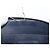 LOUIS VUITTON Monogram Empreinte Pochette Cosmetic PM Navy M69413 LV Auth ka5873 Blu navy - vista 9