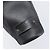 Borsa a tracolla GUCCI GG Canvas Nera Tono Oro 91761 Auth 198480A Nero - vista 10