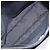 Borsa a tracolla GUCCI GG Canvas Nera Tono Oro 91761 Auth 198480A Nero - vista 11