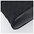 Borsa a tracolla GUCCI GG Canvas Nera Tono Oro 91761 Auth 198480A Nero - vista 14