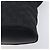 Borsa a tracolla GUCCI GG Canvas Nera Tono Oro 91761 Auth 198480A Nero - vista 15