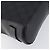 Borsa a tracolla GUCCI GG Canvas Nera Tono Oro 91761 Auth 198480A Nero - vista 16