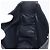 Borsa a tracolla GUCCI GG Canvas Nera Tono Oro 91761 Auth 198480A Nero - vista 18
