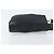 Borsa a tracolla GUCCI GG Canvas Nera Tono Oro 91761 Auth 198480A Nero - vista 3