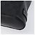 Borsa a tracolla GUCCI GG Canvas Nera Tono Oro 91761 Auth 198480A Nero - vista 9