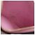 LOUIS VUITTON Vivienne Portefeuille Victorine Wallet M80873 LV Auth 196886M Monogramma - vista 11