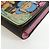LOUIS VUITTON Vivienne Portefeuille Victorine Wallet M80873 LV Auth 196886M Monogramma - vista 14