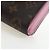 LOUIS VUITTON Vivienne Portefeuille Victorine Wallet M80873 LV Auth 196886M Monogramma - vista 16