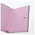 LOUIS VUITTON Vivienne Portefeuille Victorine Wallet M80873 LV Auth 196886M Monogramma - vista 22