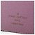 LOUIS VUITTON Vivienne Portefeuille Victorine Wallet M80873 LV Auth 196886M Monogramma - vista 23
