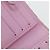 LOUIS VUITTON Vivienne Portefeuille Victorine Wallet M80873 LV Auth 196886M Monogramma - vista 24
