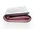 LOUIS VUITTON Vivienne Portefeuille Victorine Wallet M80873 LV Auth 196886M Monogramma - vista 3