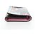 LOUIS VUITTON Vivienne Portefeuille Victorine Wallet M80873 LV Auth 196886M Monogramma - vista 4