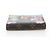 LOUIS VUITTON Vivienne Portefeuille Victorine Wallet M80873 LV Auth 196886M Monogramma - vista 5
