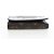 LOUIS VUITTON Vivienne Portefeuille Victorine Wallet M80873 LV Auth 196886M Monogramma - vista 6