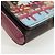LOUIS VUITTON Vivienne Portefeuille Victorine Wallet M80873 LV Auth 196886M Monogramma - vista 7