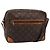 LOUIS VUITTON Monogram Potomac Shoulder Bag M45285 LV Auth 199024 Monogramma