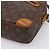 LOUIS VUITTON Monogram Potomac Shoulder Bag M45285 LV Auth 199024 Monogramma - vista 14