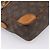 LOUIS VUITTON Monogram Potomac Shoulder Bag M45285 LV Auth 199024 Monogramma - vista 15