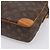 LOUIS VUITTON Monogram Potomac Shoulder Bag M45285 LV Auth 199024 Monogramma - vista 16