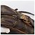 LOUIS VUITTON Monogram Potomac Shoulder Bag M45285 LV Auth 199024 Monogramma - vista 18