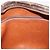 LOUIS VUITTON Monogram Potomac Shoulder Bag M45285 LV Auth 199024 Monogramma - vista 19