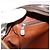 LOUIS VUITTON Monogram Potomac Shoulder Bag M45285 LV Auth 199024 Monogramma - vista 22