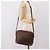 LOUIS VUITTON Monogram Potomac Shoulder Bag M45285 LV Auth 199024 Monogramma - vista 24