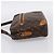 LOUIS VUITTON Monogram Potomac Shoulder Bag M45285 LV Auth 199024 Monogramma - vista 3