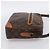 LOUIS VUITTON Monogram Potomac Shoulder Bag M45285 LV Auth 199024 Monogramma - vista 4