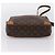 LOUIS VUITTON Monogram Potomac Shoulder Bag M45285 LV Auth 199024 Monogramma - vista 5