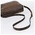 LOUIS VUITTON Monogram Potomac Shoulder Bag M45285 LV Auth 199024 Monogramma - vista 7