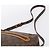 LOUIS VUITTON Monogram Potomac Shoulder Bag M45285 LV Auth 199024 Monogramma - vista 8