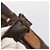 LOUIS VUITTON Monogram Potomac Shoulder Bag M45285 LV Auth 199024 Monogramma - vista 9