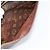 LOUIS VUITTON Monogram Compiegne 28 Clutch Bag M51845 LV Auth 200254 Monograma - vista 11