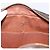 LOUIS VUITTON Monogram Compiegne 28 Clutch Bag M51845 LV Auth 200254 Monograma - vista 17