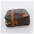 LOUIS VUITTON Monogram Compiegne 28 Clutch Bag M51845 LV Auth 200254 Monograma - vista 3