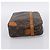 LOUIS VUITTON Monogram Compiegne 28 Clutch Bag M51845 LV Auth 200254 Monograma - vista 4