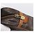 LOUIS VUITTON Monogram Compiegne 28 Clutch Bag M51845 LV Auth 200254 Monograma - vista 8