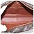 LOUIS VUITTON Monogram Compiegne 28 Clutch Bag M51845 LV Auth 200254 Monograma - vista 9