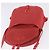 LOUIS VUITTON Borsa a tracolla Furore Saumur 30 Pink Coraille M93996 Auth BA14786SAM Rosa - vista 10