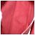 LOUIS VUITTON Borsa a tracolla Furore Saumur 30 Pink Coraille M93996 Auth BA14786SAM Rosa - vista 11