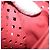 LOUIS VUITTON Borsa a tracolla Furore Saumur 30 Pink Coraille M93996 Auth BA14786SAM Rosa - vista 12